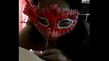 Like to suck a guy i want to be swarmed