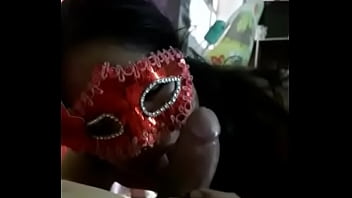 Like to suck a guy i want to be swarmed