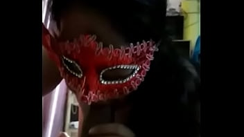 Like to suck a guy i want to be swarmed