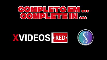 I showed everyone that i was a whore wife and i wanted to give my ass