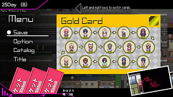 Ticket Ending thumbnail