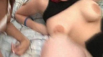 Hot Asian Pussy 016 thumbnail