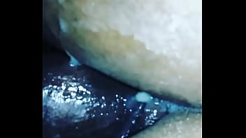 Wife Anal thumbnail