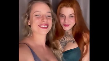 Wow olha a gatona que eu fui atrás de conhecer annyward