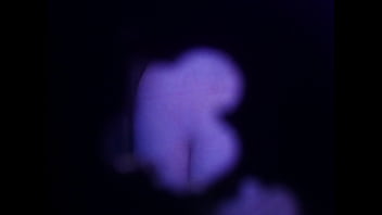 Inked Babe Gets Naked And Showers thumbnail