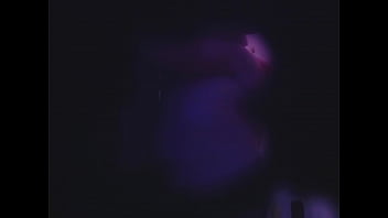 Inked Babe Gets Naked And Showers thumbnail