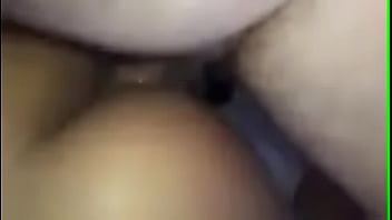 Gostosa dando pro namorado safado