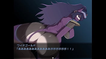 Evil female executive quest 0 japanese version hentai game gallery 4