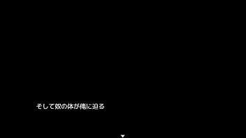 Evil female executive quest 0 japanese version hentai game gallery 4 Evil female executive quest 0 japanese version hentai game gallery 4