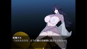 Evil female executive quest 0 japanese version hentai game gallery 4 Evil female executive quest 0 japanese version hentai game gallery 4