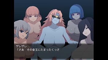 Evil female executive quest 0 japanese version hentai game gallery 4 Evil female executive quest 0 japanese version hentai game gallery 4