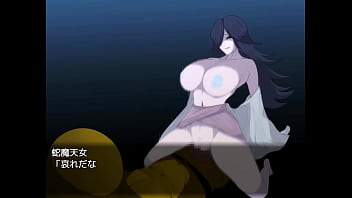 Evil female executive quest 0 japanese version hentai game gallery 4 Evil female executive quest 0 japanese version hentai game gallery 4