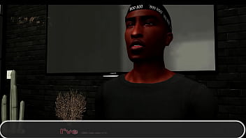 Jewels s1e2 complications sims 4 series