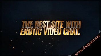 The guy called a whore and fucked her with cancer