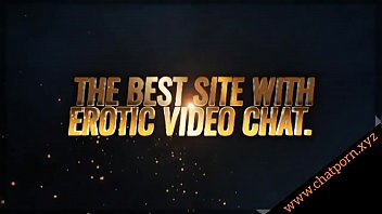 The guy called a whore and fucked her with cancer