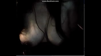 Bandicam 2014 10 25 01 55 26 686