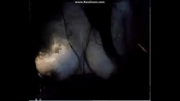 Bandicam 2014 10 25 01 55 26 686