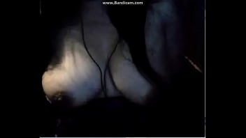 Bandicam 2014 10 25 01 55 26 686