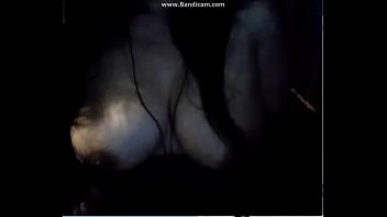 Bandicam 2014 10 25 01 55 26 686