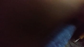 Cock Of Desi Teen thumbnail