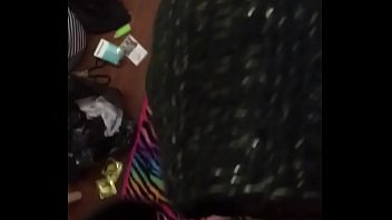 Lauren and jj sucking dick can be rewarding