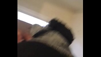 Lauren and jj sucking dick can be rewarding