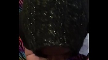 Lauren and jj sucking dick can be rewarding