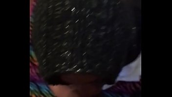 Lauren and jj sucking dick can be rewarding Lauren and jj sucking dick can be rewarding