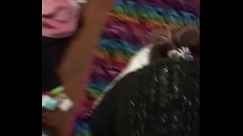 Lauren and jj sucking dick can be rewarding