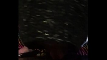 Lauren and jj sucking dick can be rewarding