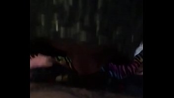 Lauren and jj sucking dick can be rewarding