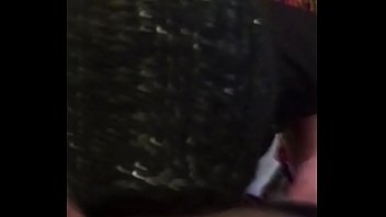 Lauren and jj sucking dick can be rewarding