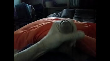 Una Paja De Mucha Leche thumbnail