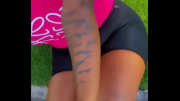 Make sure you subscribe to my channel anticipate for new video