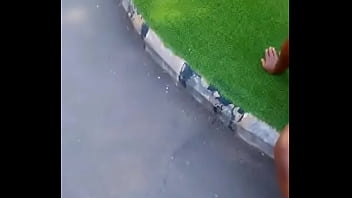 Make sure you subscribe to my channel anticipate for new video