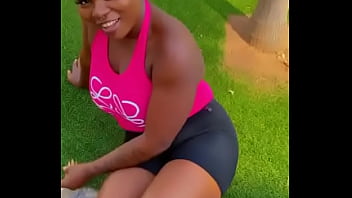 Make sure you subscribe to my channel anticipate for new video