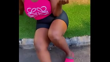 Make sure you subscribe to my channel anticipate for new video