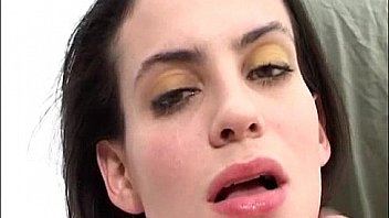 Sexy latina teen angeles barroso 2 35