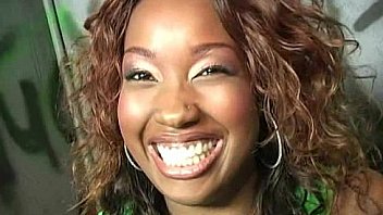 Interracial Oral Cock Sucking 28 thumbnail