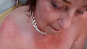 Dawnskye1962 update #154 1018 cumming with james nov 06 2025