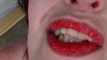 Dawnskye1962 update #154 1018 cumming with james nov 06 2025