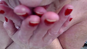 Dawnskye1962 update #154 1018 cumming with james nov 06 2025