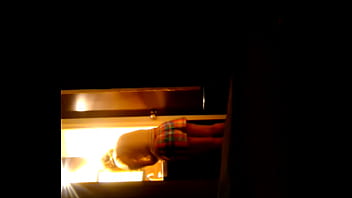 Vid 20150424 220238 thumbnail