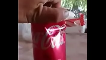 1521138684498 thumbnail