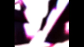 I know you desire my soles •full video on of ️#feet #feetworld #fetisch girl #socks #sw