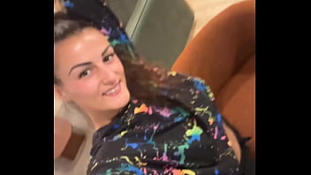 Bien arrivé à limoges rendez vous ce week end pour le salon de