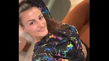 Bien arrivé à limoges rendez vous ce week end pour le salon de