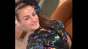 Bien arrivé à limoges rendez vous ce week end pour le salon de