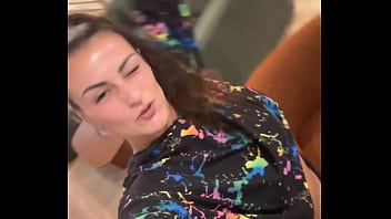 Bien arrivé à limoges rendez vous ce week end pour le salon de