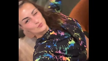 Bien arrivé à limoges rendez vous ce week end pour le salon de